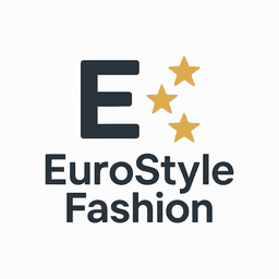 LIVRAISON GRATUITE FRANCE